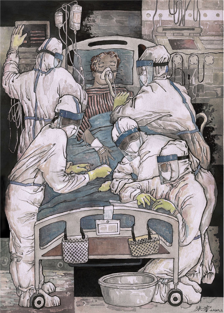 ��������������  �ᮋ��