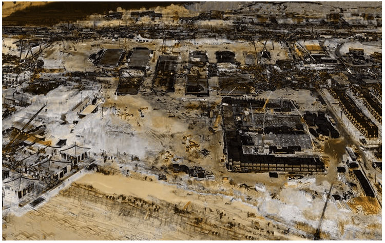 ���Ї�����������ɽ��Ф����  �ᮋ��