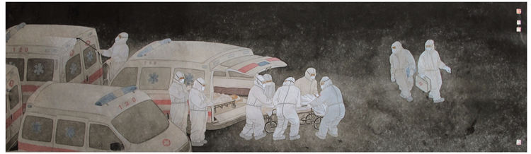 ������(zh��n)ʿ�������x  �ᮋ��