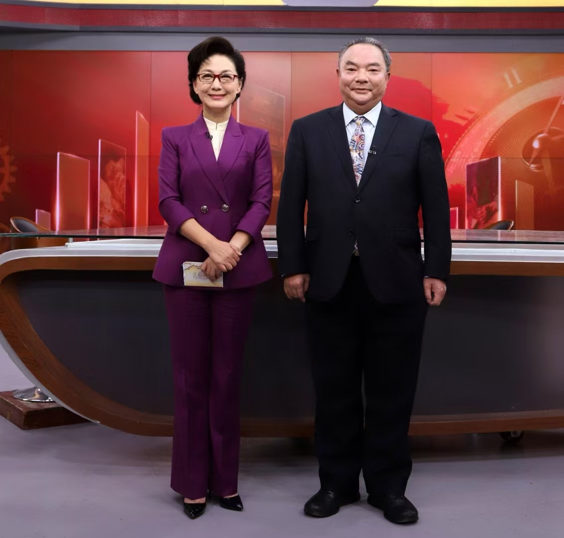 微信圖片_20250107160600.jpg 微信圖片_20250107160600.jpg