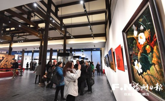 �����Ќ�(sh��)ʩ�Ļ����O(sh��)�����Є�(d��ng)Ӌ(j��)��