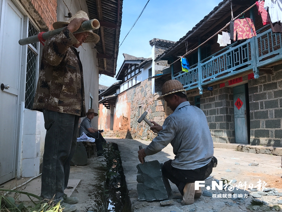 ����111��(g��)�����l(xi��ng)���(xi��ng)Ŀȫ����(d��ng)�� 32��(g��)�f�݅^(q��)�����(xi��ng)Ŀ���M(j��n)��(ch��ng)