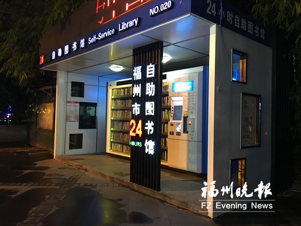 ������xָ��(sh��)�����К��|(zh��)���l(f��)�� ���ݳ�ȫʡ���(��i)��x����