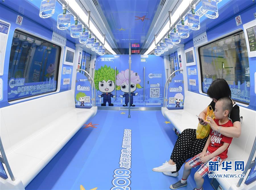 ���������1�����������_�Мp�����M(f��i)���}���F