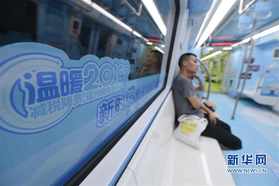 ���������2�����������_�Мp�����M(f��i)���}���F