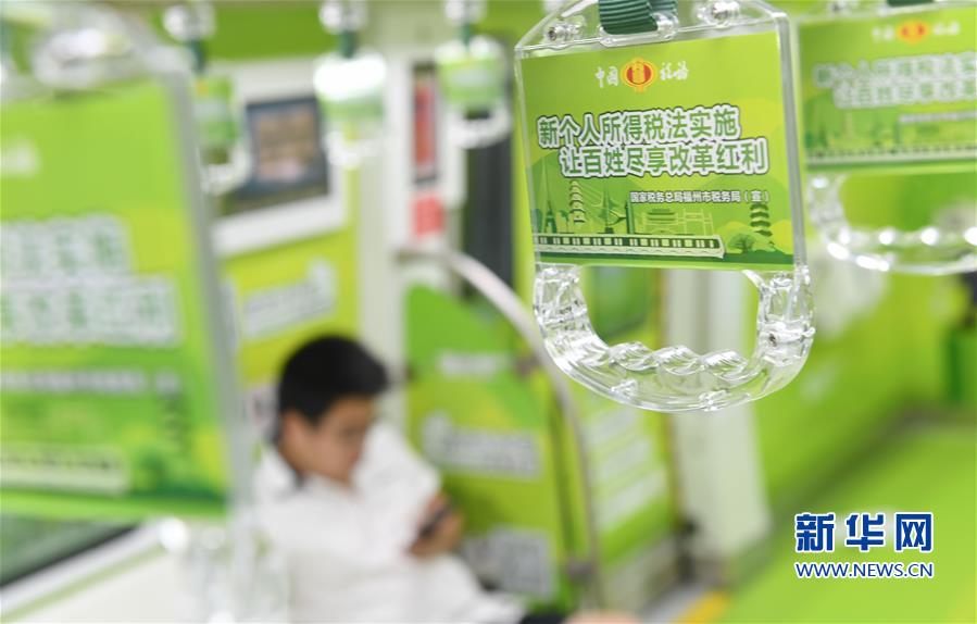 ���������3�����������_�Мp�����M(f��i)���}���F