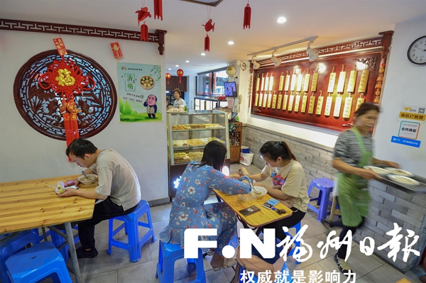 ����������̖���u���J���M���(n��i)����