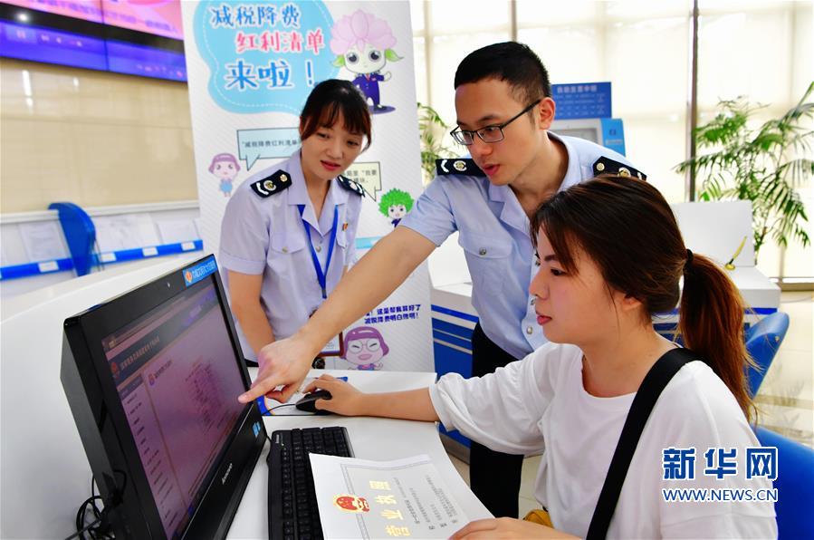 ���������1�����������p�����M�t����Ρ�����I(y��)�����