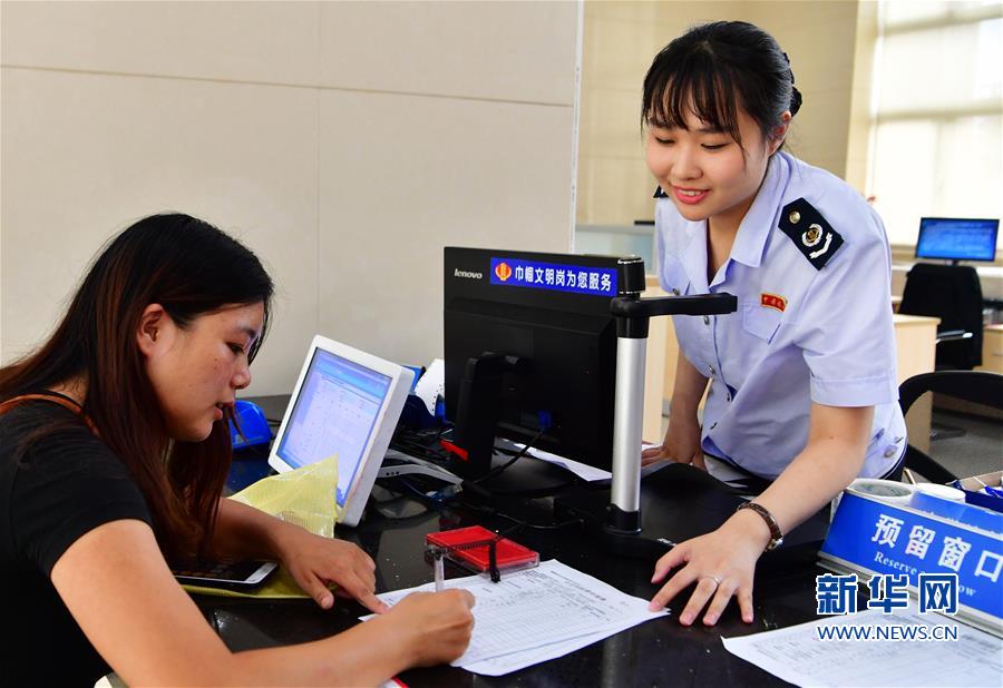 ���������2�����������p�����M�t����Ρ�����I(y��)�����