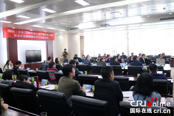 �DƬĬ�J(r��n)��(bi��o)�}