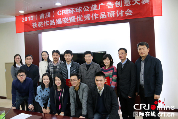 �DƬĬ�J(r��n)��(bi��o)�}