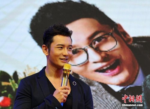 �Y�ψD���S������<a target='_blank'  _fcksavedurl='http://www.chinanews.com/' _fcksavedurl='http://www.chinanews.com/'></table><p  align=