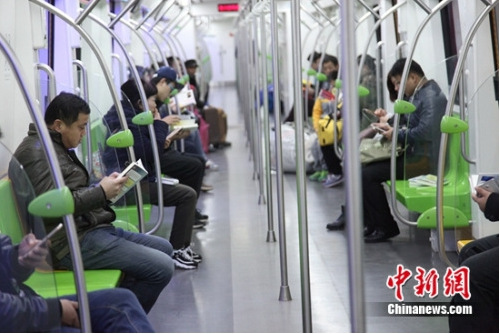 �����F�ϴ���_ʼ�����G���ĕ� �DƬ��Դ�����۵��F���D