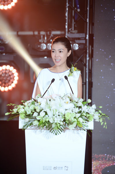 ���P���������ĵã���С���������{�Ķ���