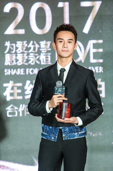 ���P���������ĵã���С���������{�Ķ���