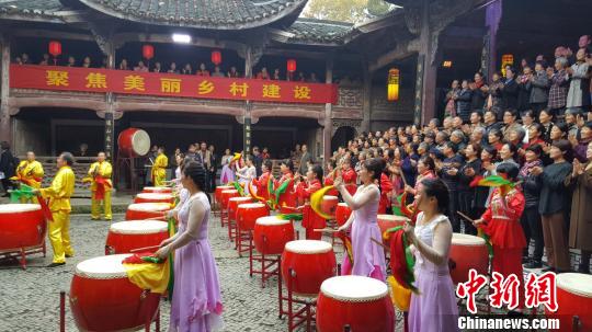 �㽭ȫ�挍ʩ�l(xi��ng)�����d��(zh��n)�Խ��O�r�������l(xi��ng)��