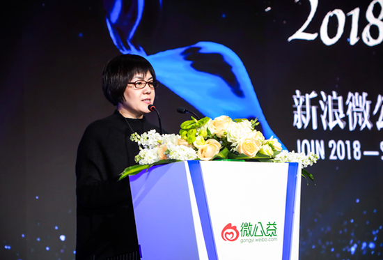 �׶���(li��n)�W(w��ng)�f(xi��)�������L���ؕ��LκݸŮʿ���o