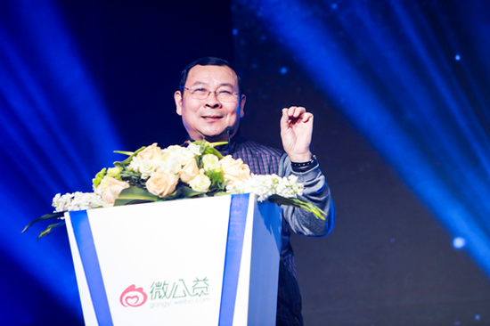 ����(w��)Ժ�������ؼs�о��T���϶��������������L��ϣ�����̄�(chu��ng)ʼ���������������o