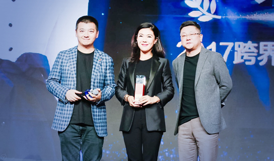 �r�м��F��������ɯ���Ǵ���ҹ��(chu��ng)ʼ������ɯ������ƻ����ί�������Kâ���_�I(l��ng)��