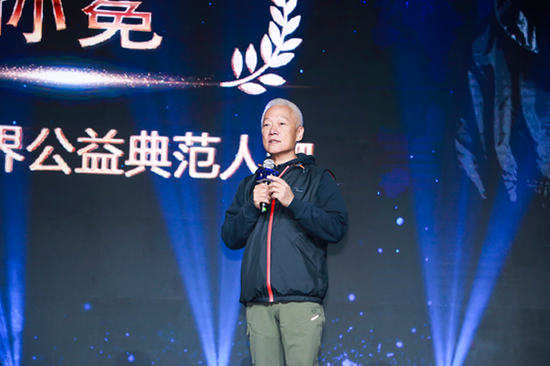 �����ܿ����s־�����L���o����İl(f��)���ˌO����������ĵ��w��