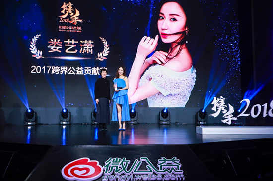 �݆T��ˇ�t���_�I(l��ng)���������������