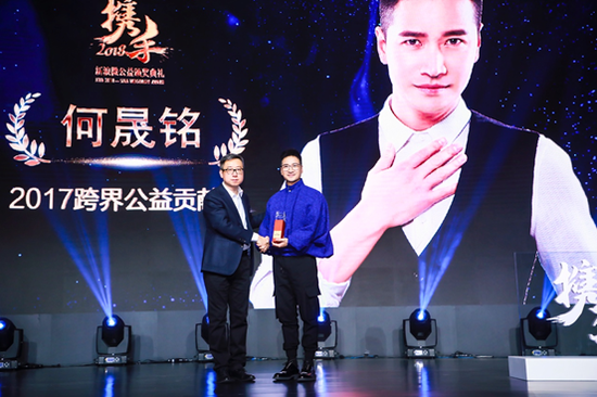 �݆T��������_�I(l��ng)���������������