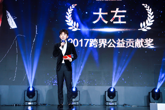 ˇ�˴������_�I(l��ng)���������������