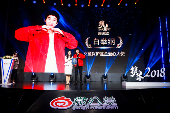 ���ְ��e�V���_�I(l��ng)�������F(xi��n)���ݳ����������ĳĳ��