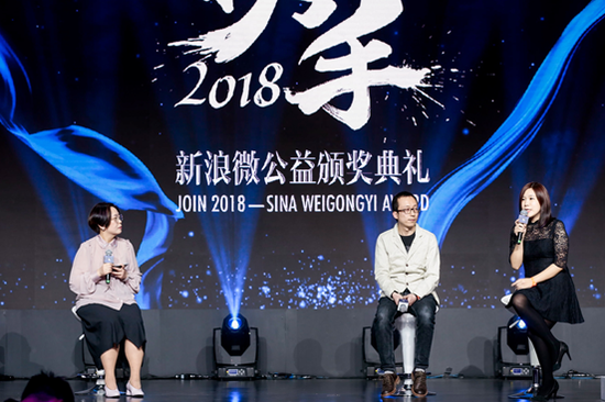 ����������W(xu��)����W(xu��)��ʿ���L�g�c΢���a(ch��n)Ʒ���a(ch��n)Ʒ��(j��ng)���w�ĵ�������؈���o�ߡ��Ŀ����