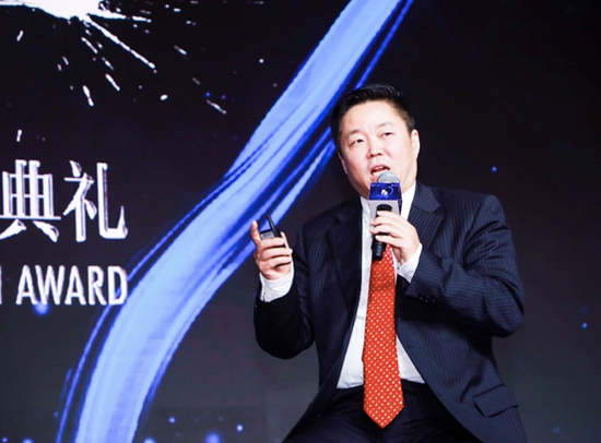 ����һĿ��Ȼ�����h(hu��n)�����o�о����İl(f��)�����u������������΢������x�ܹ��桱