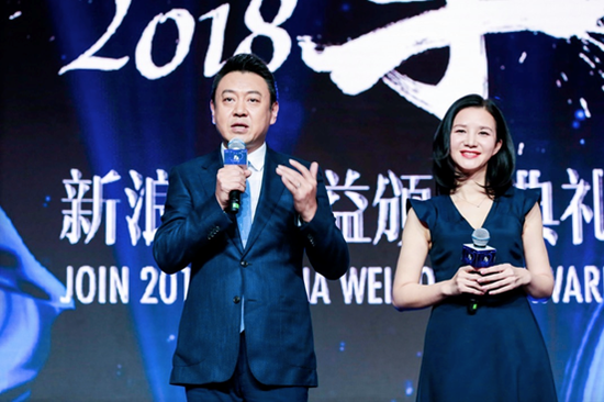 �����ҕ�_������(ji��)Ŀ�����������A�Ļ����M�������ˌ��I(y��)ί�T�����Η����c��ҕ������С����������ĵ�