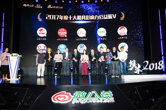 2017��ȡ�ʮ�����Ӱ��������{V���@��?w��)����_�I(l��ng)��