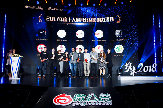 2017��ȡ�ʮ����߹���Ӱ����Ŀ�� �@��?w��)����_�I(l��ng)��