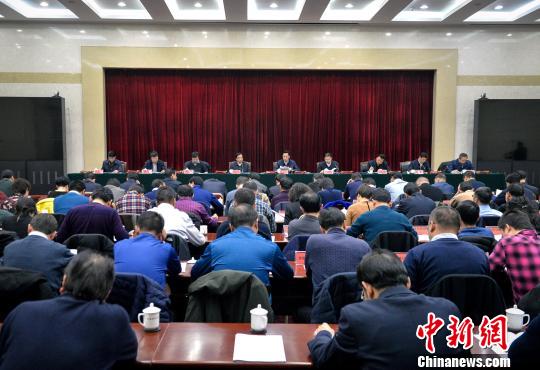 �ຣ������Ӌ�p��ؚ���˿ڽ����fؚ���l(f��)�����״ν�����λ��(sh��)