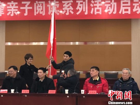 �}����Ѯ�r(n��ng)���e�����k�r(n��ng)�ҕ��ݼ���(l��)�x�ߌW(xu��)���h