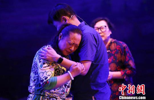 ������ԭ��(chu��ng)Ԓ�����������ِ���һ�Ρ��Ͼ��������^����I