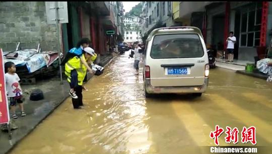 �����u��V���Pɽ���������\���W(xu��)����(y��ng)��