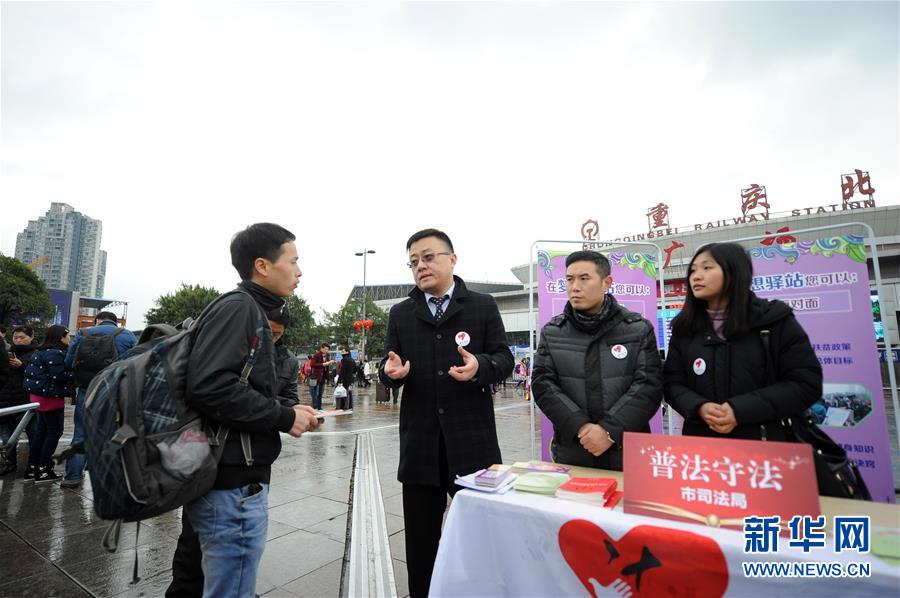 ���Pע���\����1���ؑc���_�O�������Aվ���鴺�\�ÿ��ṩ�������