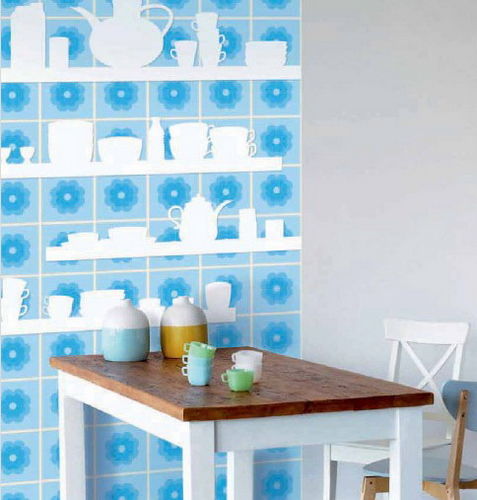 ��һ�ӵı����� 4����g������x�ڼ�