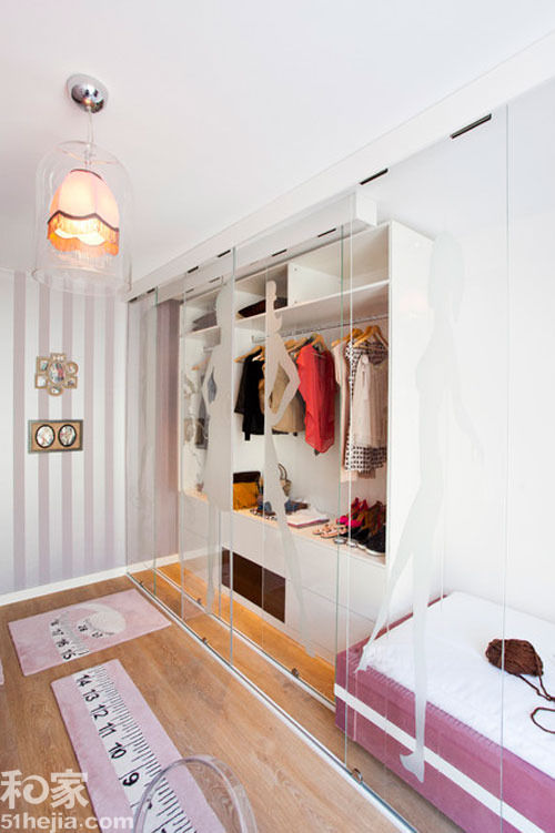 12��С��ñ�g�ɴ��� ��(qi��ng)��(sh��)���D����С����