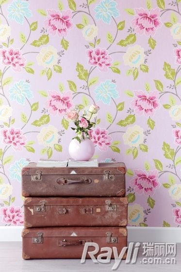 ������ ����ڼ��ɾ�һ������