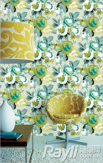 ����ڼ��I�컨�ⰻȻ�Ŀ��gЧ��