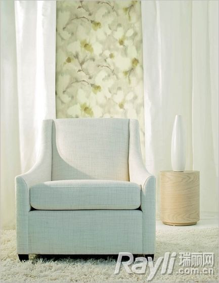 ����D���ڼ��ʬF(xi��n)�p�����˵�ҕ�XЧ��