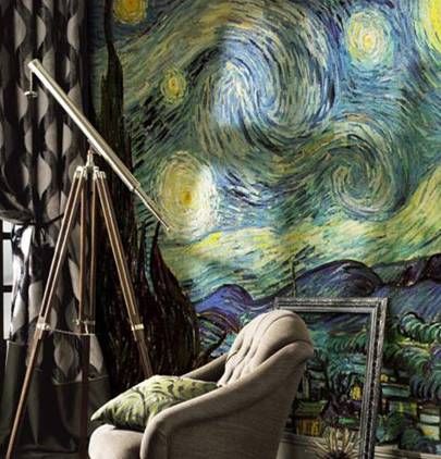 �ǳ����N 6��๦��ɳ�l(f��)�|