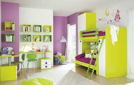 �Wʽ�L(f��ng)��ͯ���b��Ч���D