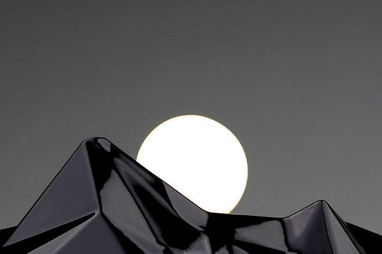 ���߲�ֻ������ ����O��Ȥζ��(chu��ng)�������p