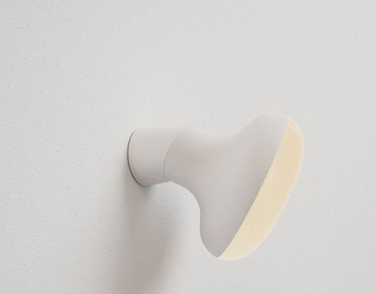 ���߲�ֻ������ ����O��Ȥζ��(chu��ng)�������p