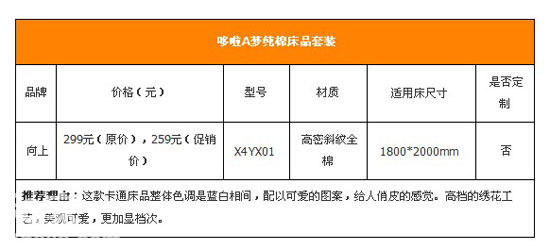 ����A��(m��ng)���޴�Ʒ���b