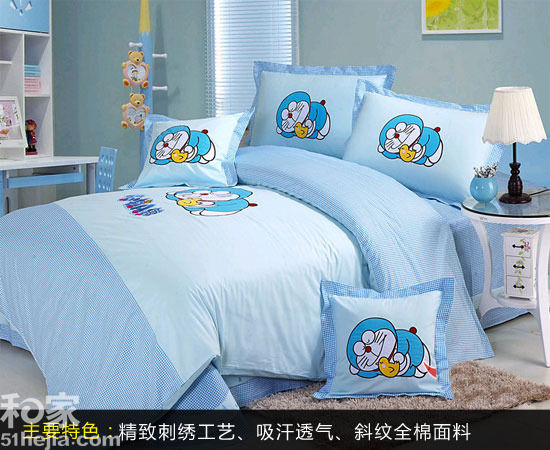 ����A��(m��ng)���޴�Ʒ���b