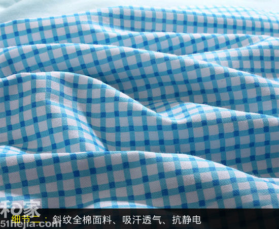 ����A��(m��ng)���޴�Ʒ���b